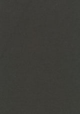 Colour 0173