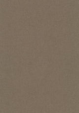 Colour 0343