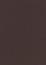 Colour 0373