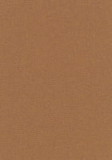Colour 0443