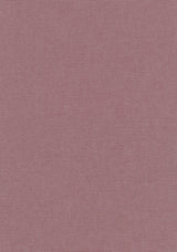 Colour 0623