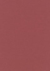 Colour 0643