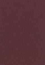 Colour 0663