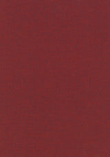 Colour 0673