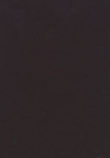 Colour 0693