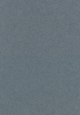 Colour 0723