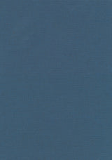 Colour 0733