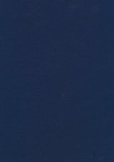 Colour 0763