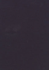 Colour 0773