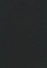 Colour 0793