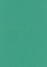 Colour 0933