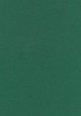 Colour 0963