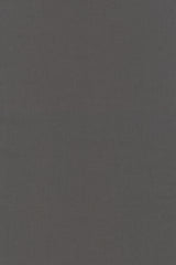 Kleur 0164