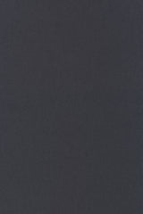 Kleur 0174