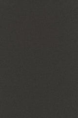 Kleur 0184