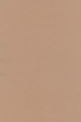 Kleur 0224