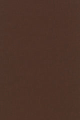 Kleur 0274