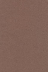 Kleur 0344
