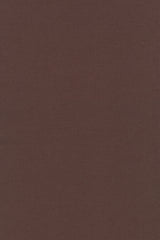 Kleur 0374