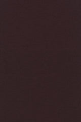 Kleur 0384