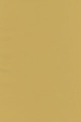 Kleur 0434