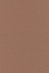 Kleur 0444