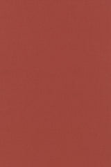 Kleur 0564