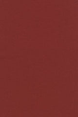 Kleur 0574