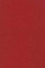 Kleur 0644