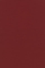 Kleur 0674