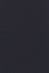 Kleur 0694