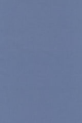 Kleur 0744