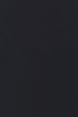 Kleur 0794