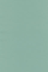 Kleur 0824