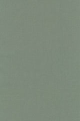 Kleur 0924