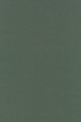 Kleur 0944