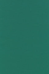 Kleur 0964