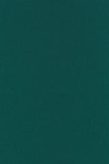 Kleur 0984