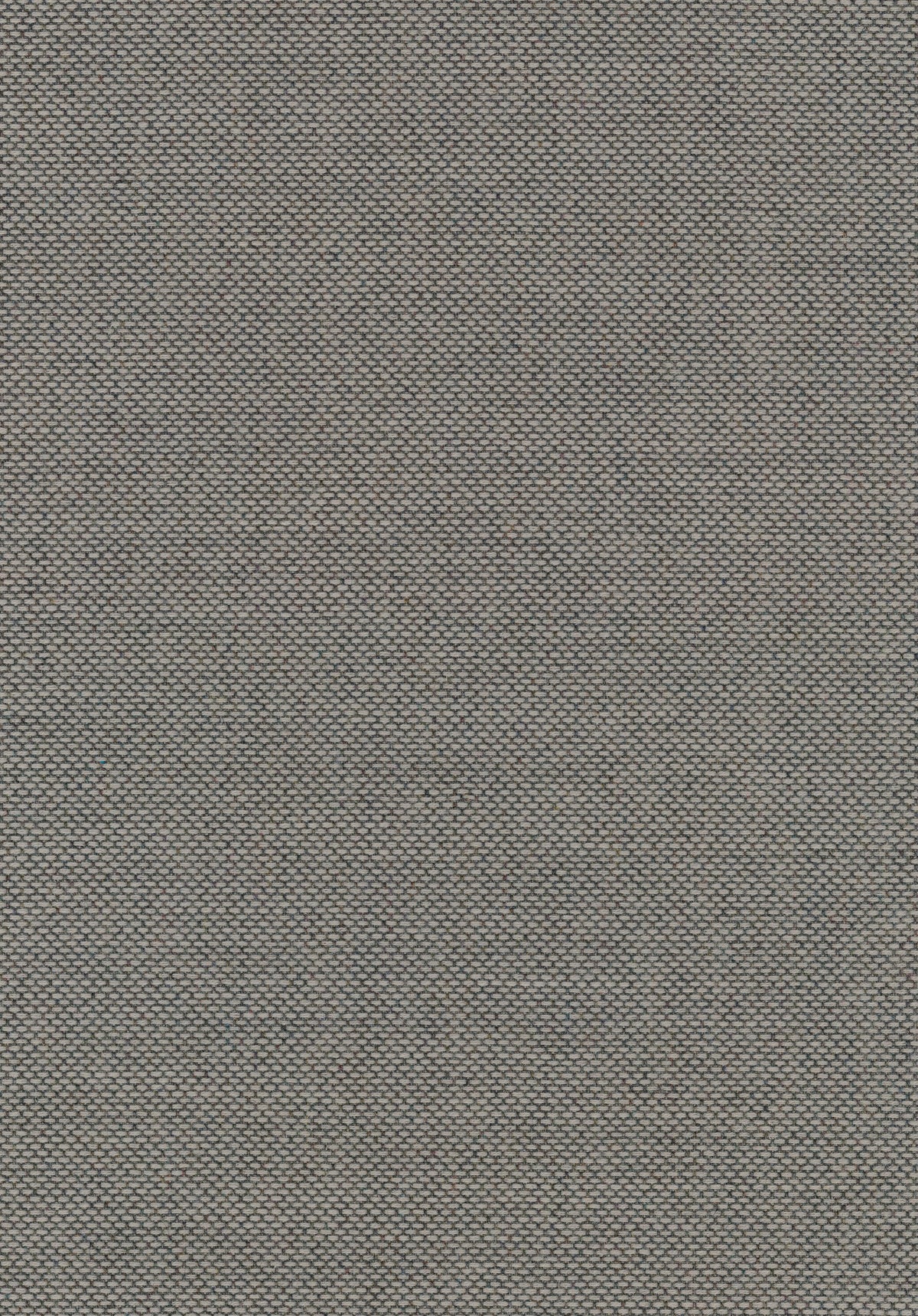 Re-wool