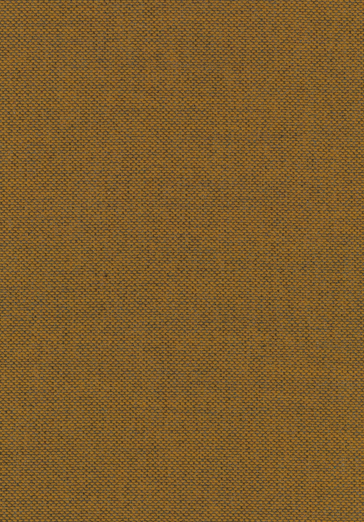 Re-wool