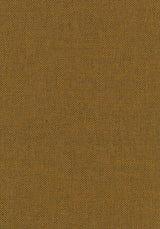 Kleur 0448