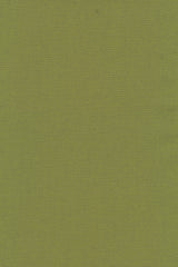 Kleur 0914