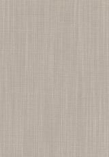 Kleur 0112