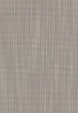 Kleur 0122