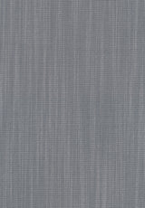 Kleur 0132