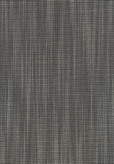 Kleur 0142