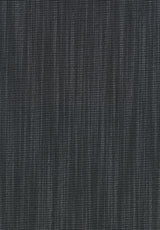 Kleur 0172