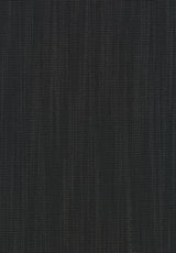 Kleur 0182
