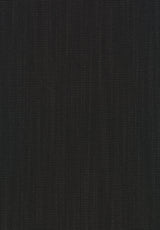 Kleur 0192