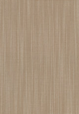 Kleur 0222